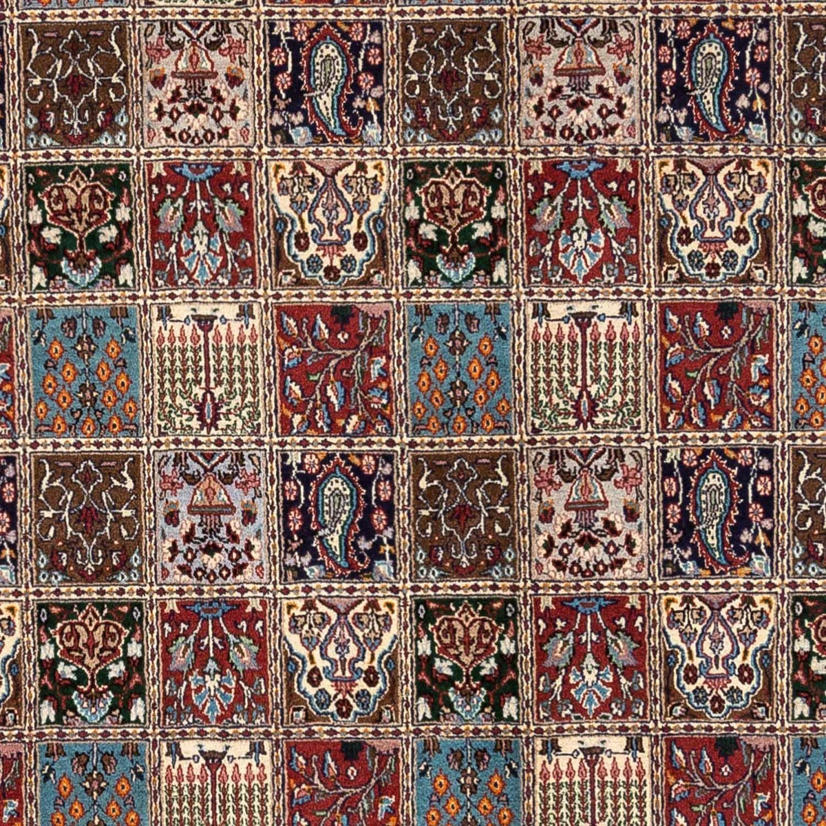 Perserteppich - Classic 337 x 237 cm