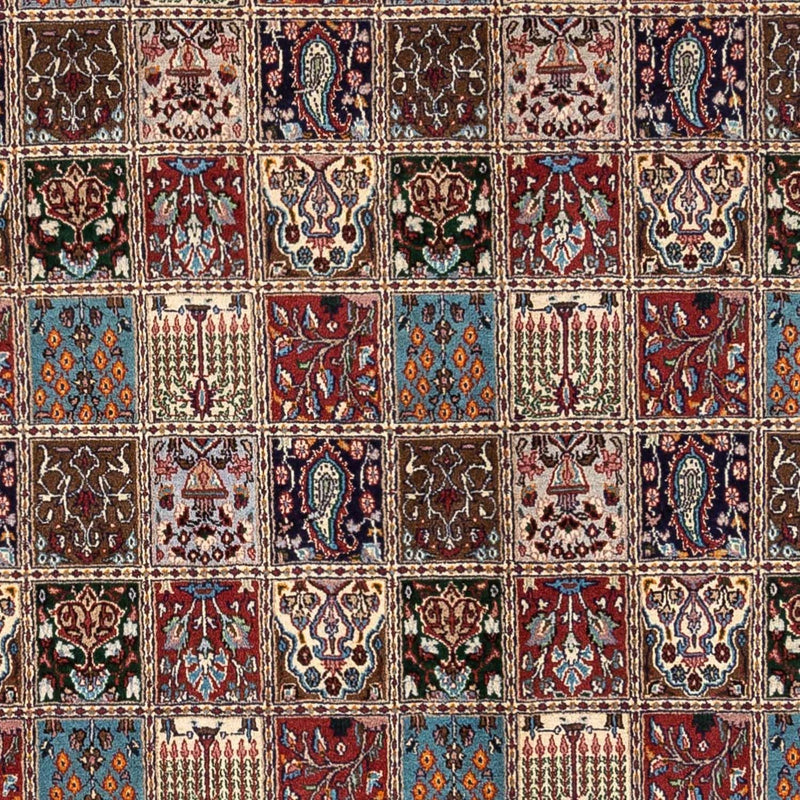 Perserteppich - Classic 337 x 237 cm