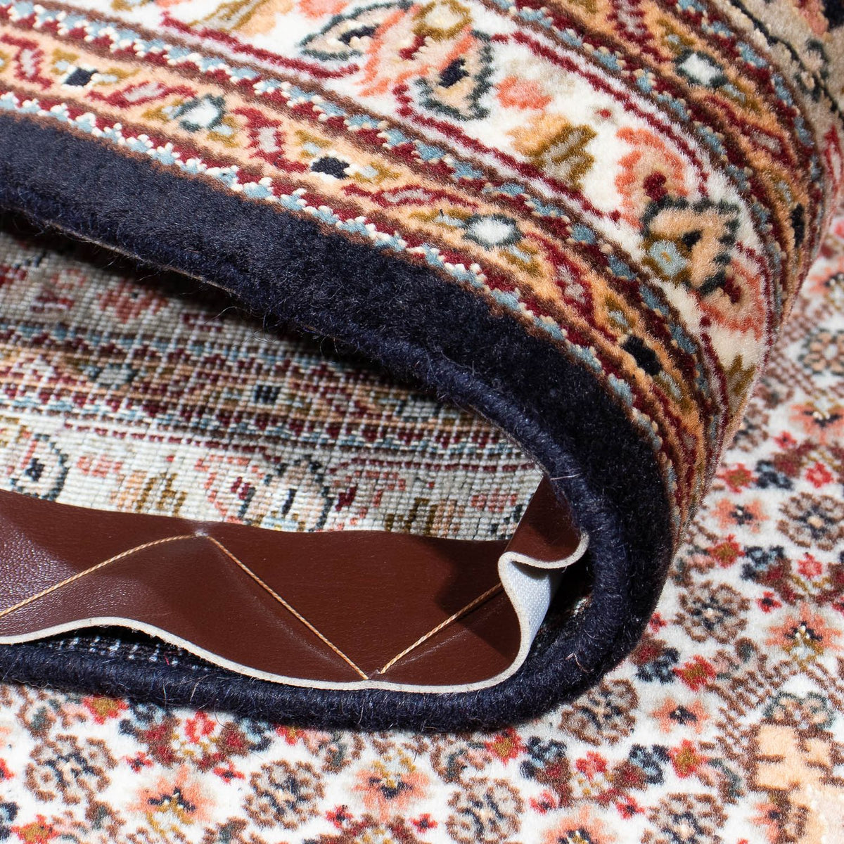 Perserteppich - Täbriz 304 x 203 cm