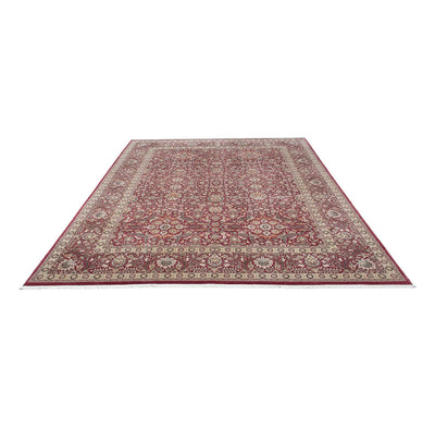 Tapis Ziegler 245x308cm - Tapis oriental