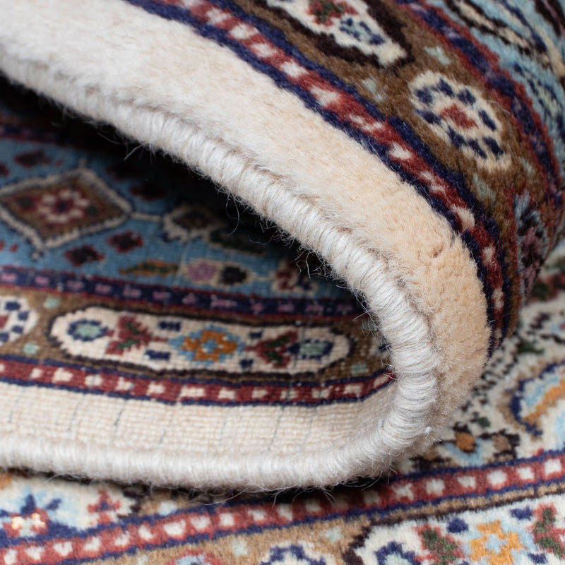 Perserteppich - Classic 145 x 100 cm - beige