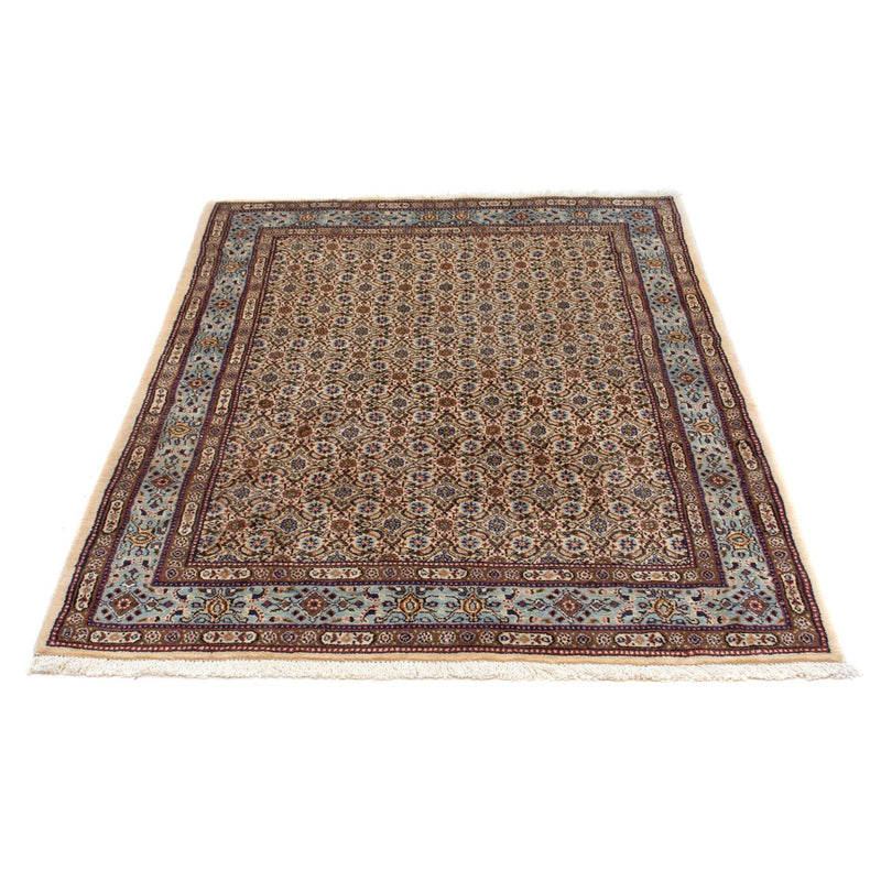 Perserteppich - Classic 145 x 100 cm - beige