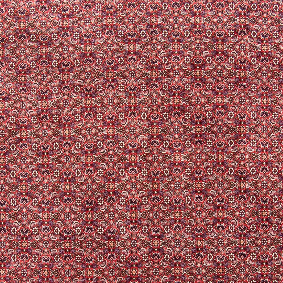 Perserteppich - Bidjar 343 x 251 cm Wohnzimmer Teppich