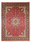 Perserteppich - Täbriz - Royal 398 x 300 cm Teppich Wohnzimmer