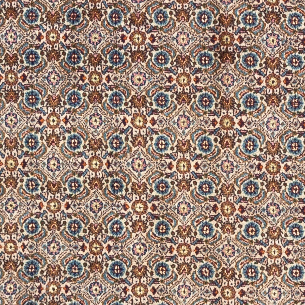 Perserteppich - Classic 240 x 170 cm
