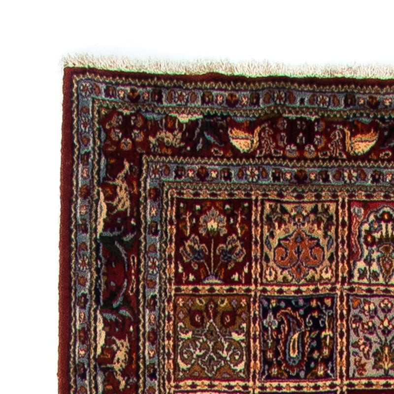 Perserteppich - Classic 607 x 80 cm