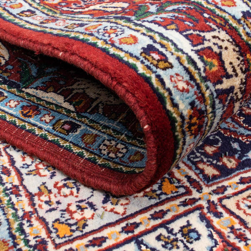 Perserteppich - Classic 607 x 80 cm