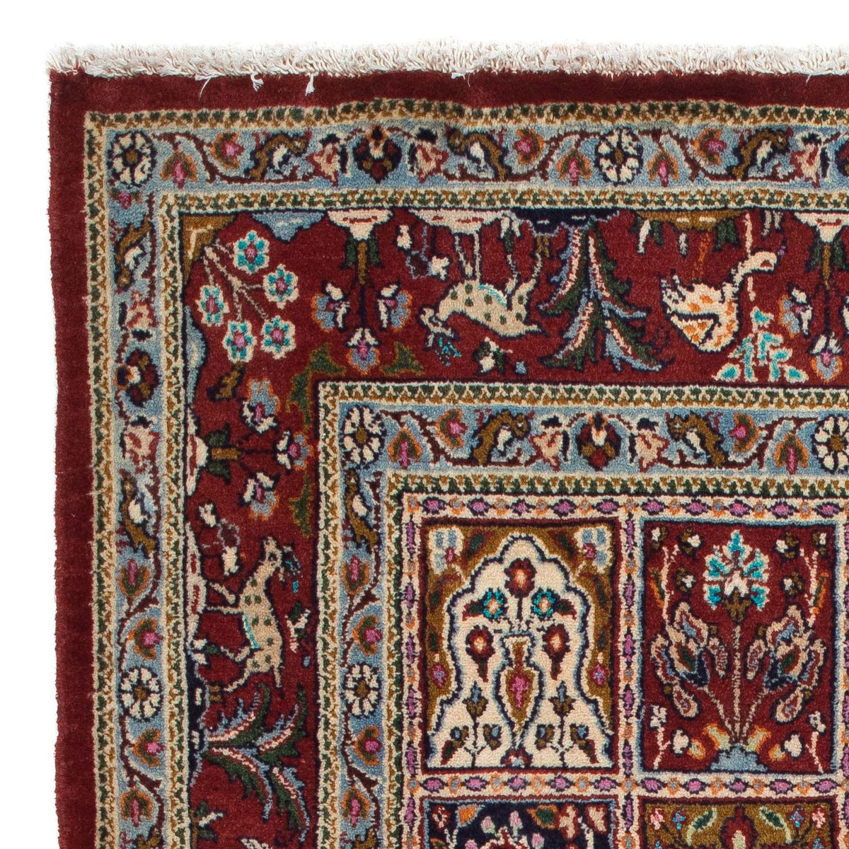 Perserteppich - Classic 148 x 98 cm