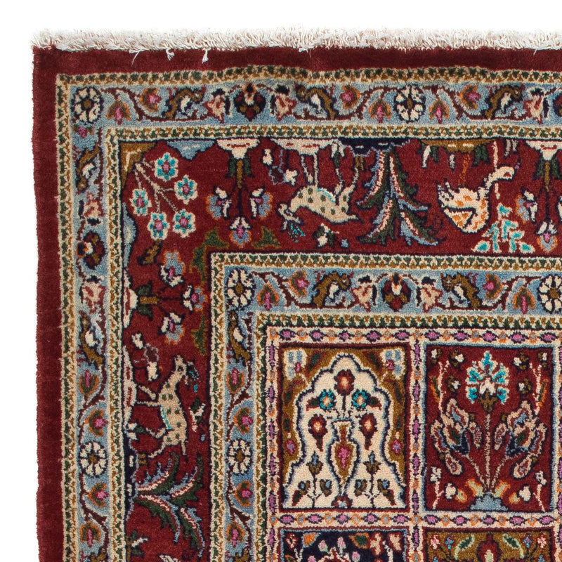 Perserteppich - Classic 148 x 98 cm