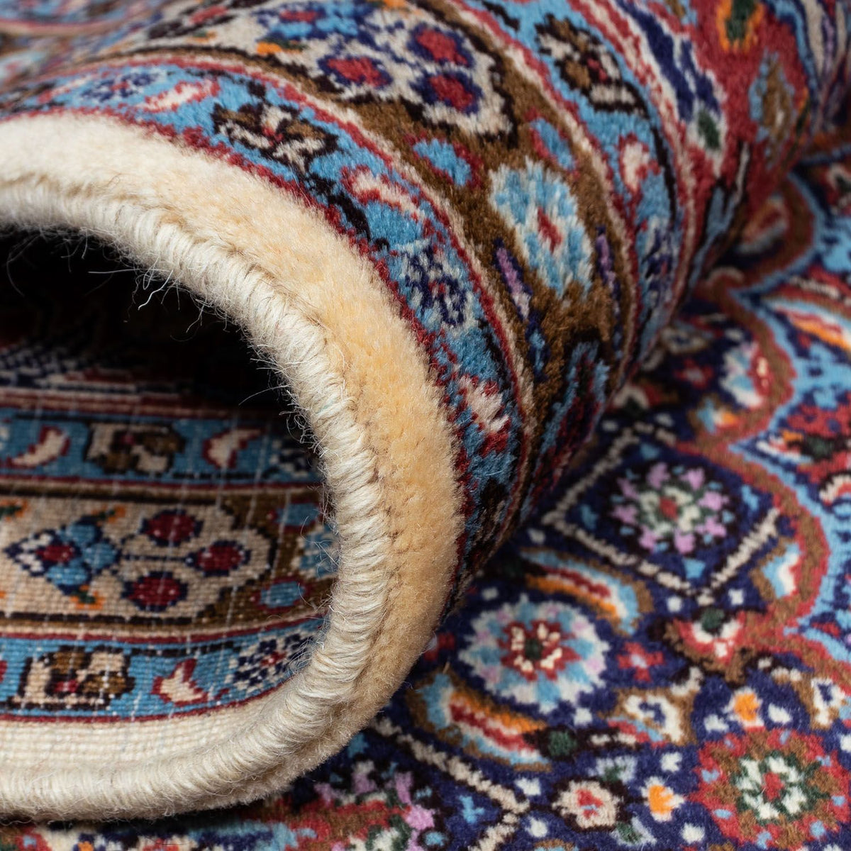 Perserteppich - Classic 346 x 245 cm