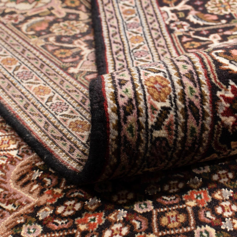 Perserteppich - Täbriz - Royal 250 x 249 cm