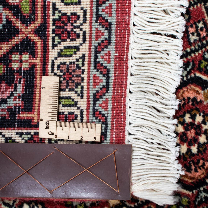 Perserteppich - Bidjar 208 x 139 cm