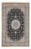 Perserteppich - Nain - Premium 320 x 210 cm Teppich Wohnzimmer