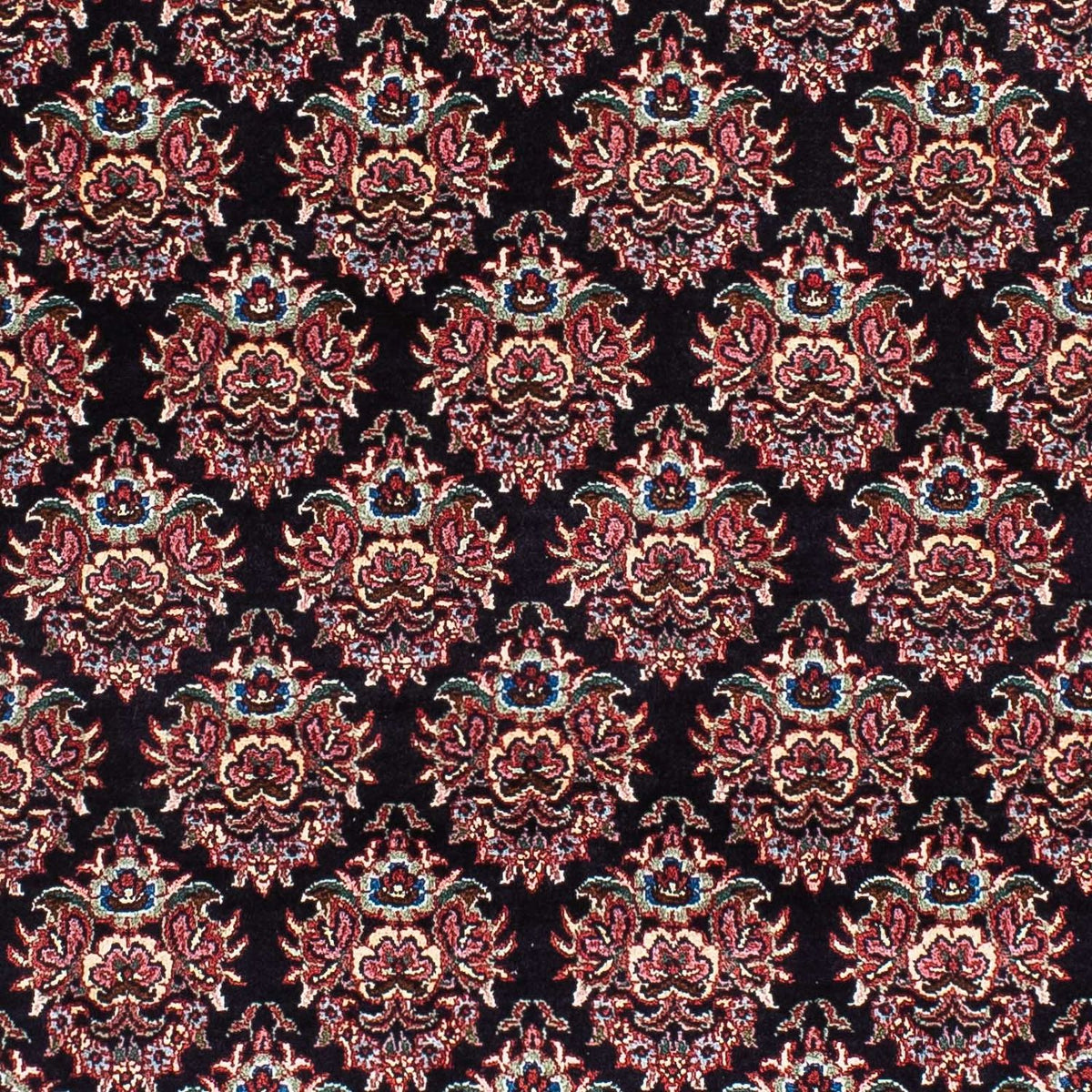 Perserteppich - Bidjar - Royal 200 x 100 cm