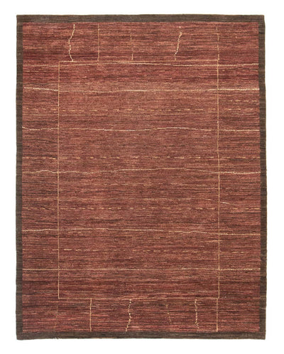 Tapis Loribaft Tapis 160x209cm - Tapis en laine