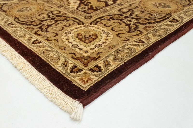 Ziegler Teppich 179 x 124 cm