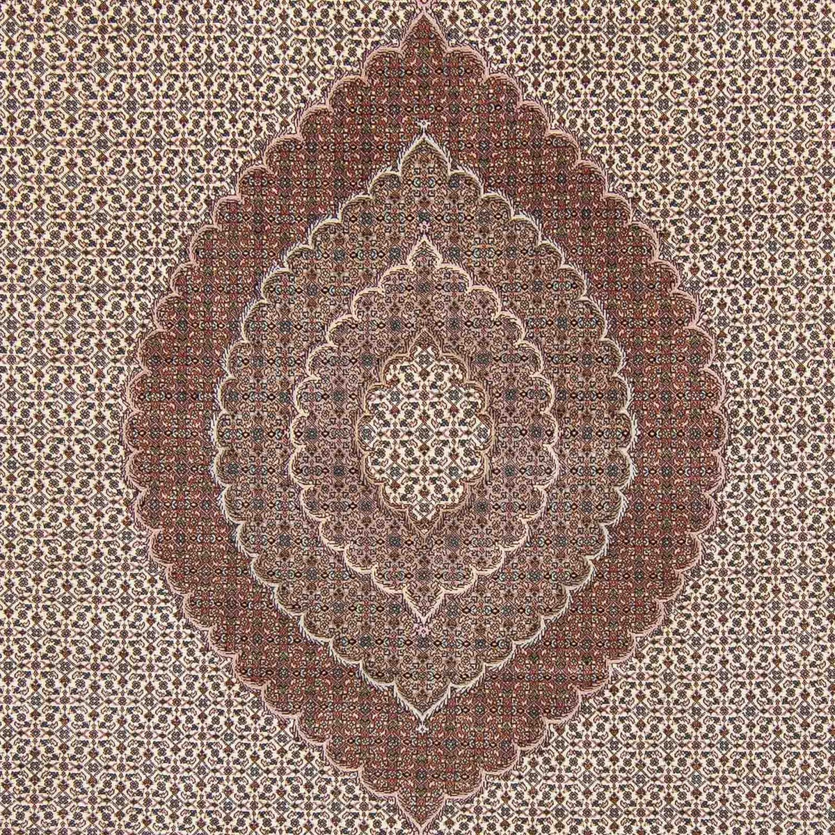 Perserteppich - Täbriz 348 x 255 cm