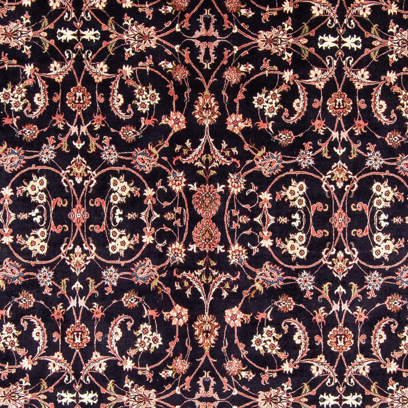 Perserteppich - Bidjar 350 x 257 cm Teppich Wohnzimmer