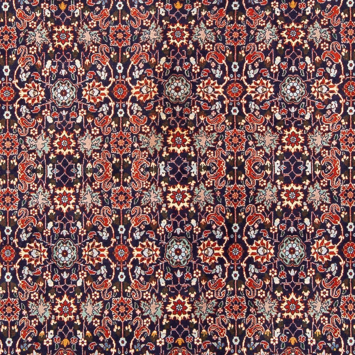 Perserteppich - Bidjar 247 x 163 cm