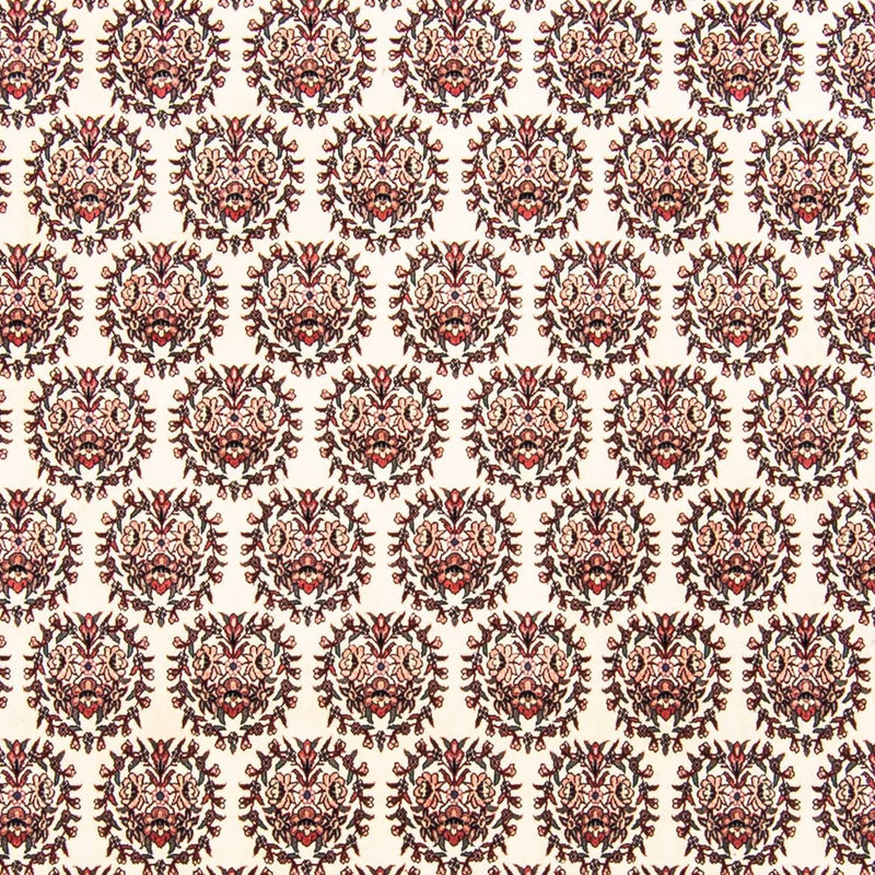 Perserteppich - Bidjar 353 x 253 cm Wohnzimmer Teppich