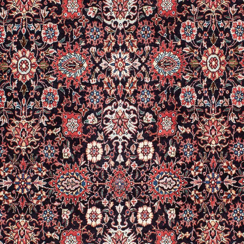 Perserteppich - Bidjar - Royal 219 x 130 cm Teppichbrücke