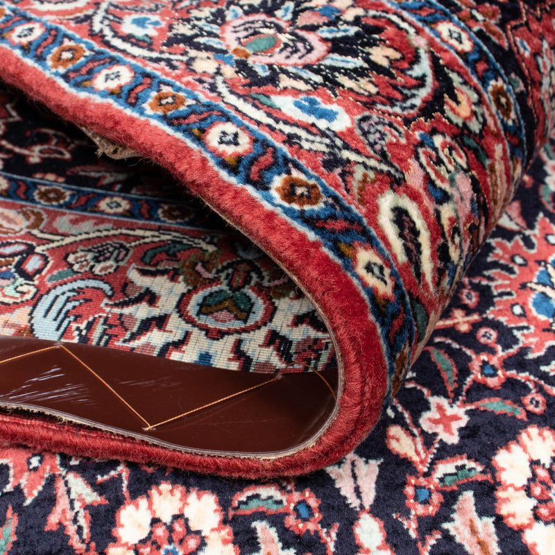 Perserteppich - Bidjar - Royal 219 x 130 cm Teppichbrücke