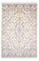 Perserteppich - Täbriz - Royal 239 x 163 cm Teppich Wohnzimmer