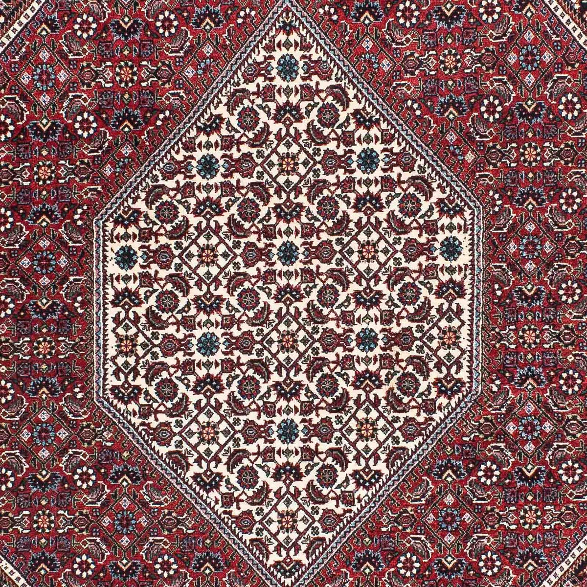 Perserteppich - Bidjar - Royal 201 x 132 cm