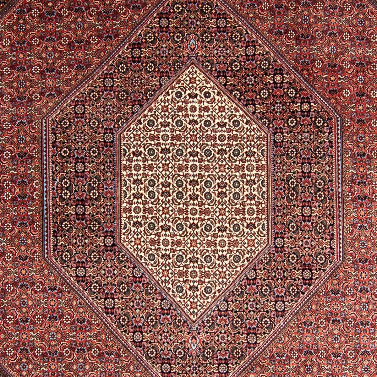 Perserteppich - Bidjar 358 x 255 cm