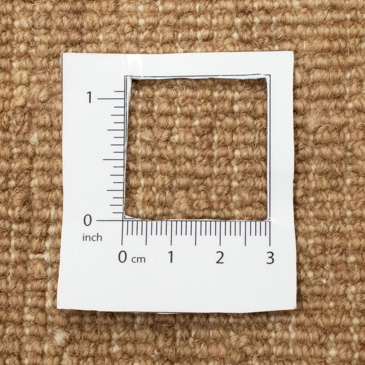 Gabbeh Teppich - Perser 273 x 192 cm