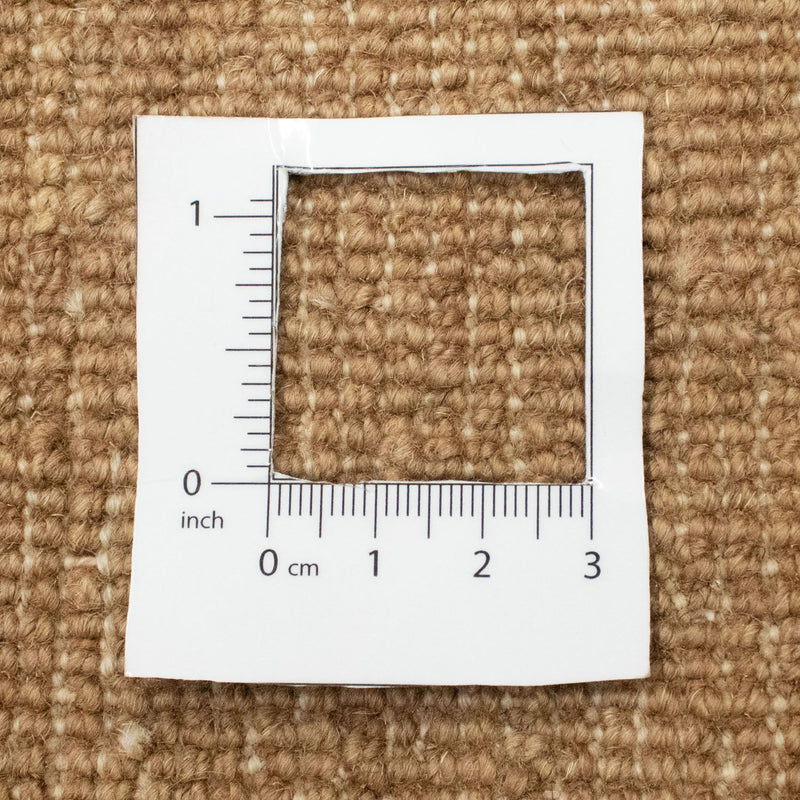 Gabbeh Teppich - Perser 273 x 192 cm