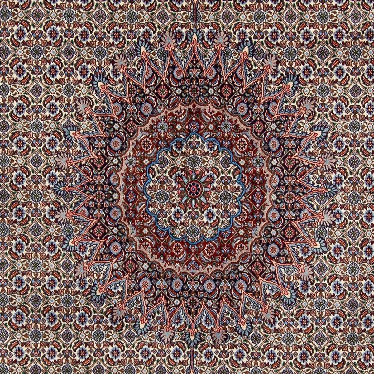 Perserteppich - Classic 286 x 197 cm - beige