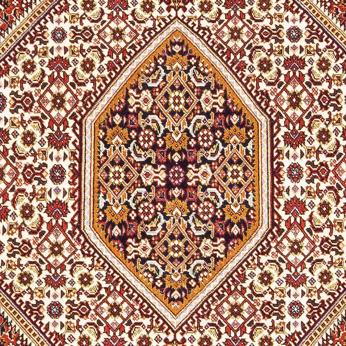 Perserteppich - Bidjar - Royal 150 x 104 cm