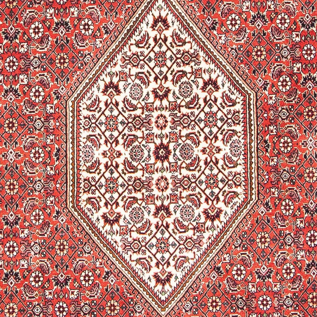 Perserteppich - Bidjar - Royal 181 x 109 cm