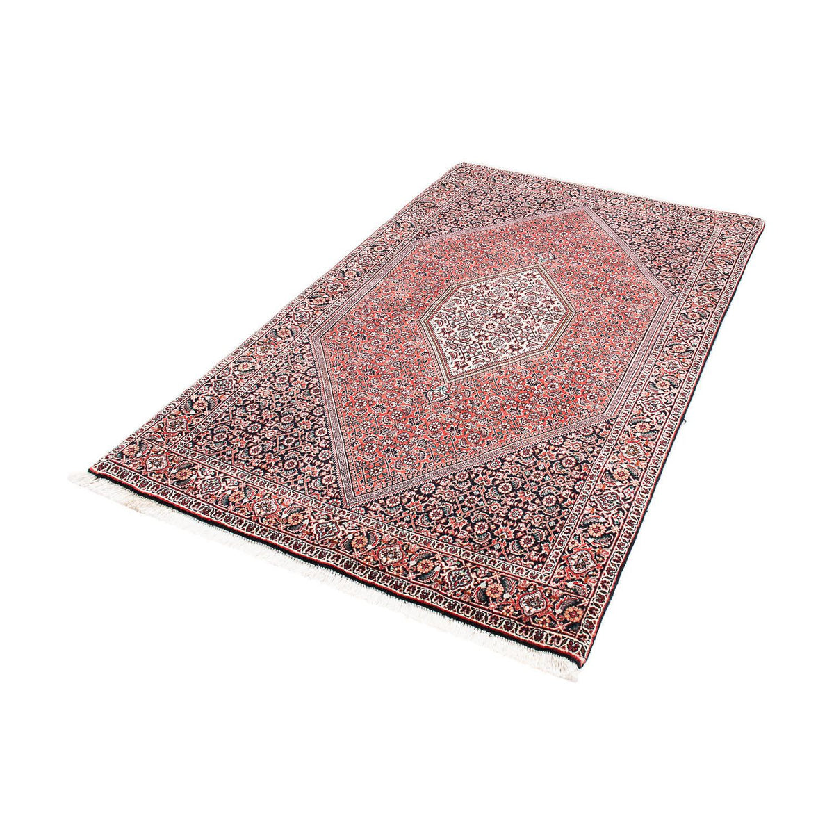 Perserteppich - Bidjar - Royal 181 x 109 cm