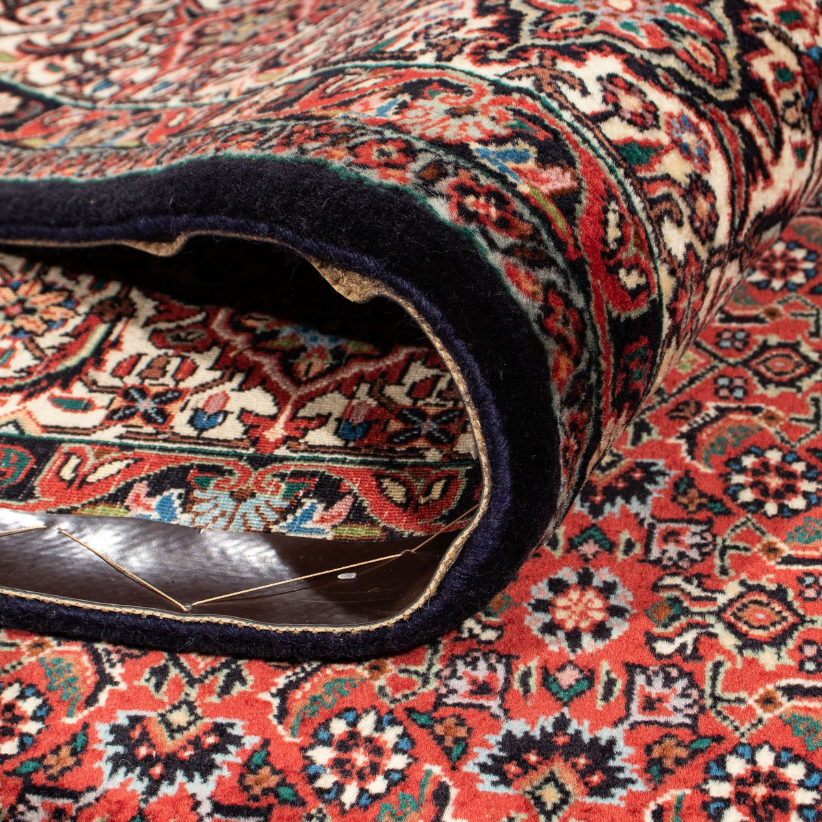 Perserteppich - Bidjar 307 x 208 cm