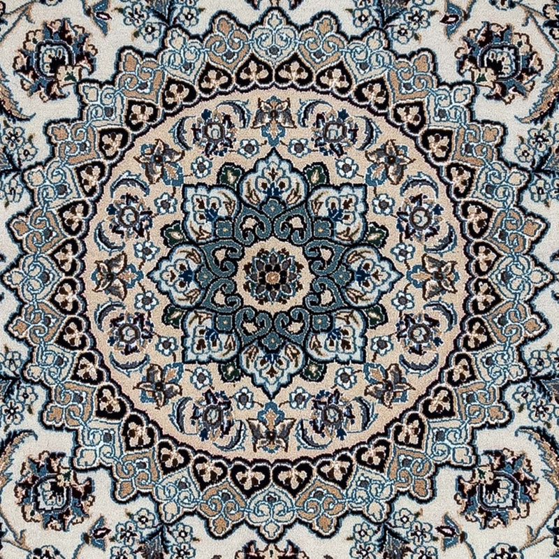 Perserteppich - Nain - Royal 359 x 251 cm