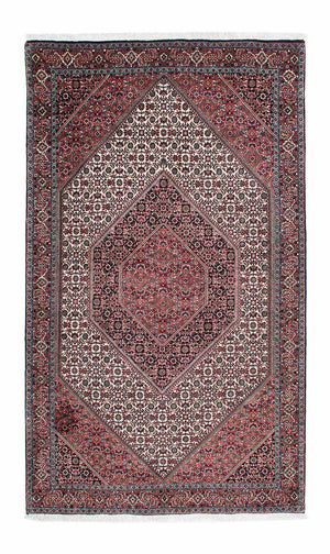 Perserteppich - Bidjar - Royal 221 x 128 cm