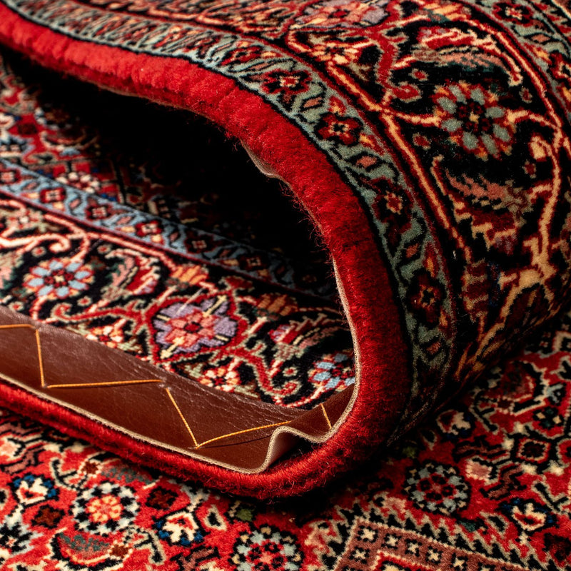 Perserteppich - Bidjar 308 x 85 cm