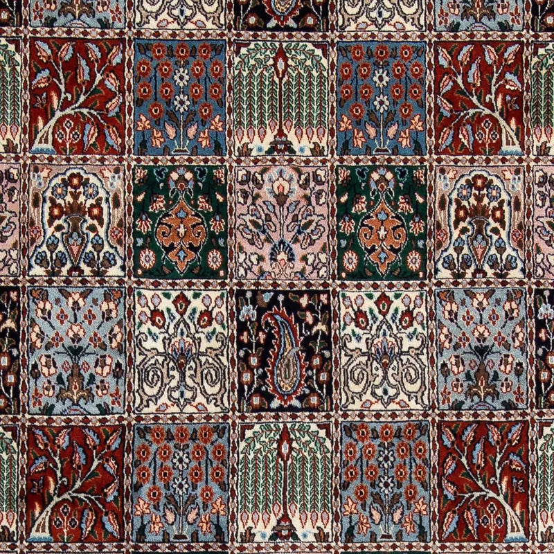 Perserteppich - Classic 289 x 194 cm