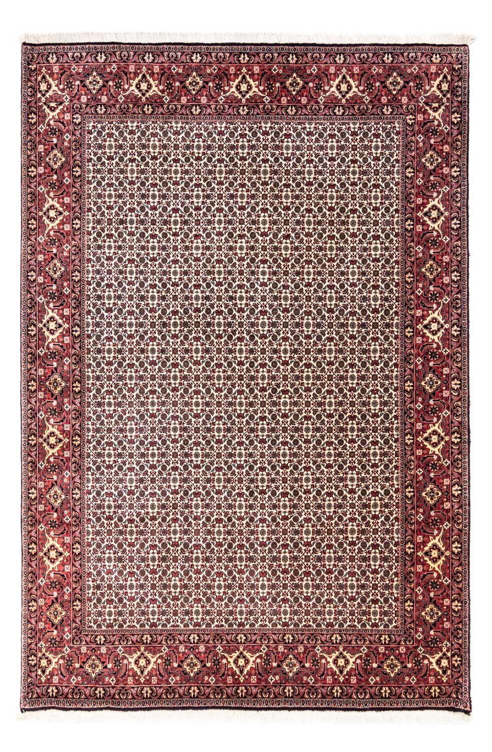 Perserteppich - Bidjar - Royal 296 x 204 cm