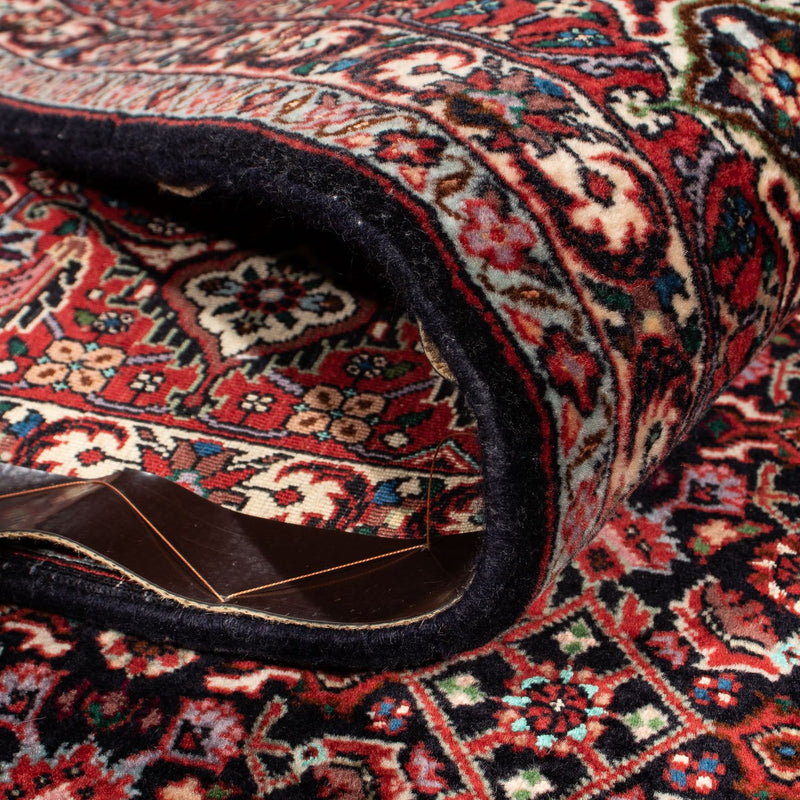 Perserteppich - Bidjar 308 x 202 cm Teppich Wohnzimmer