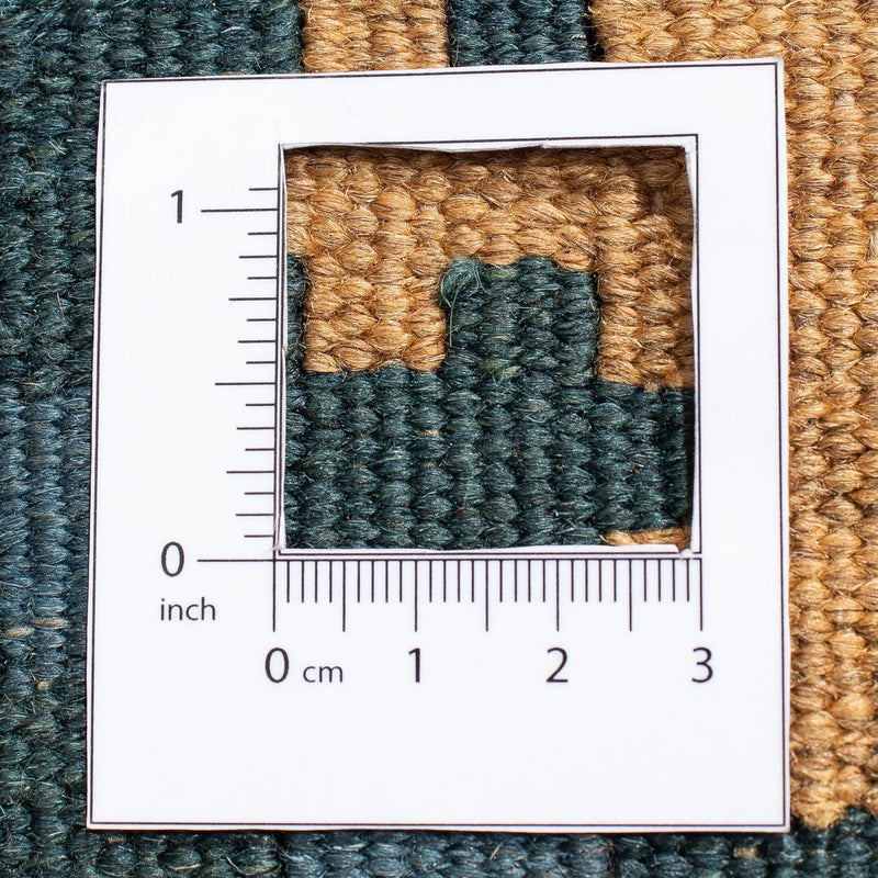 Kelim Teppich - Oriental 213 x 165 cm