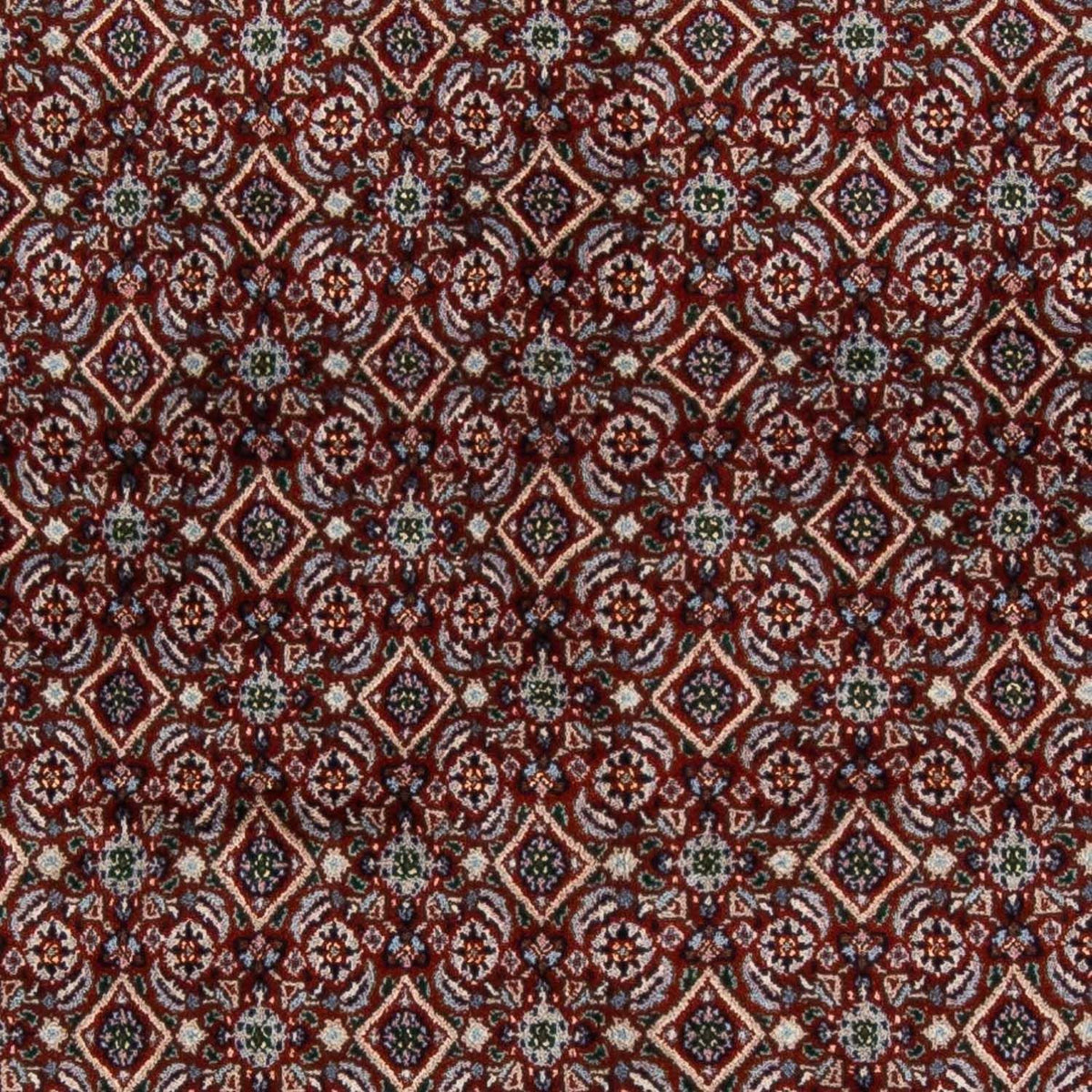 Perserteppich - Classic 232 x 168 cm