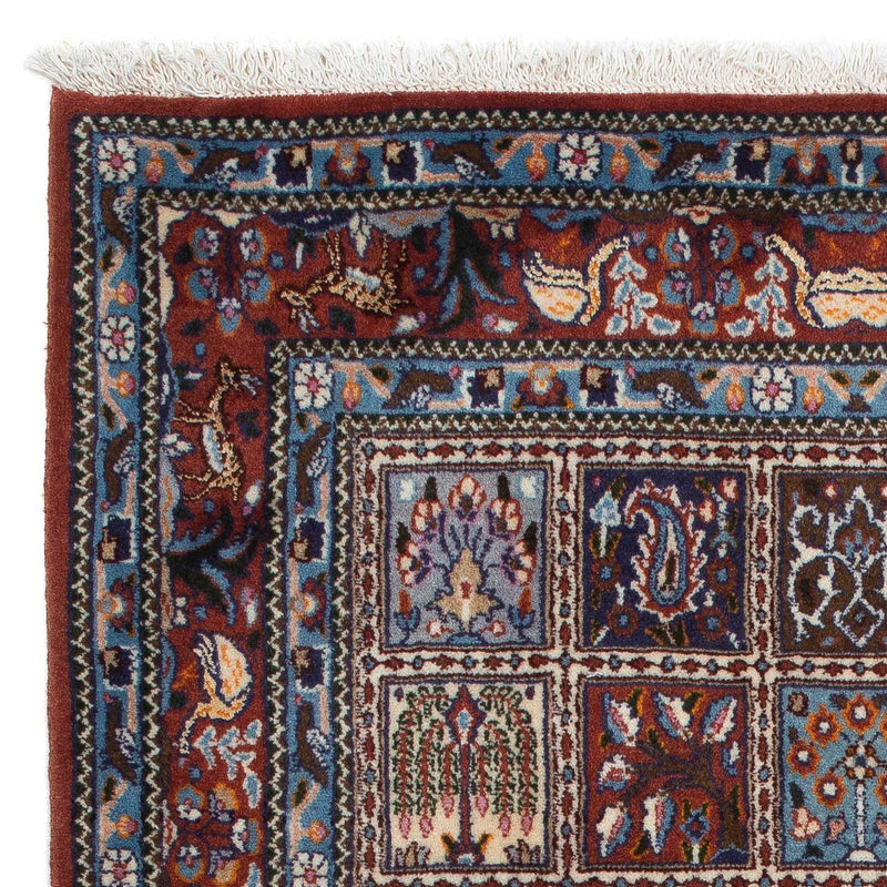 Perserteppich - Classic 146 x 97 cm