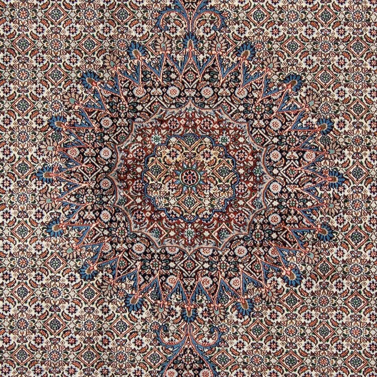 Perserteppich - Classic 291 x 200 cm