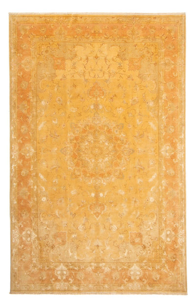 Tapis de Tabriz - 50 rangs Tapis 198x302cm - Tapis persan