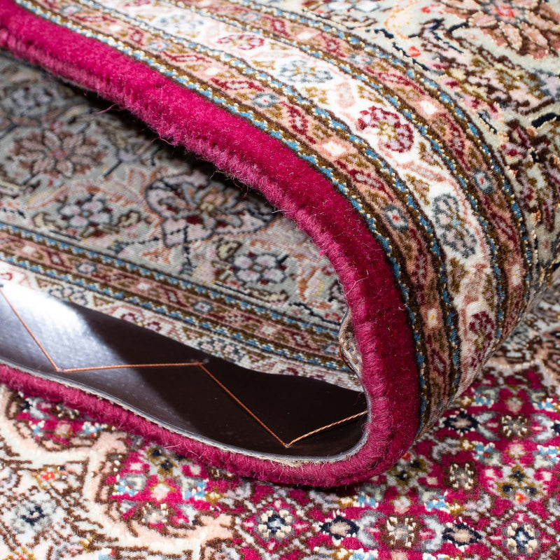 Perserteppich - Täbriz 208 x 150 cm