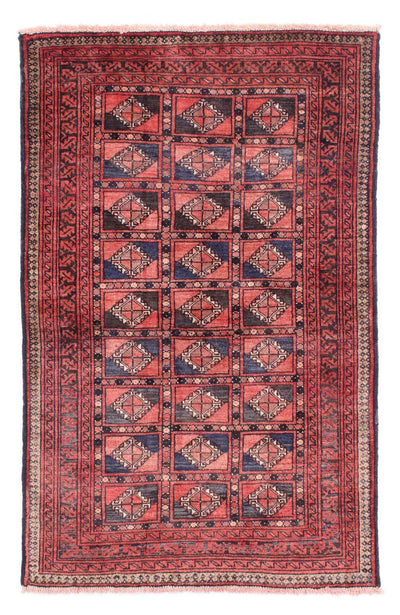 Tapis Belutsch 91x151cm - Tapis oriental
