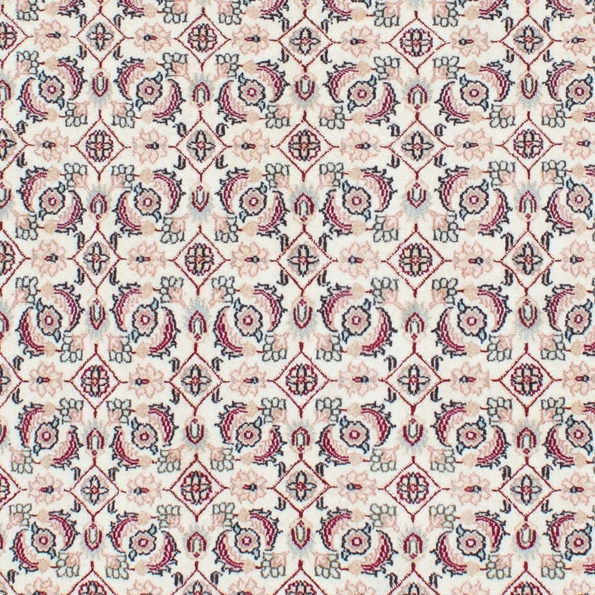 Perserteppich - Täbriz 203 x 136 cm